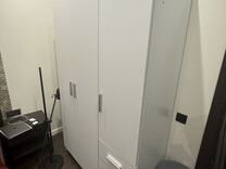 Ввкld1906si купить бу на авито. Авито работа логотип. Iphone 4s б. Авито картинка. Ваз 2114 белое облако 240.