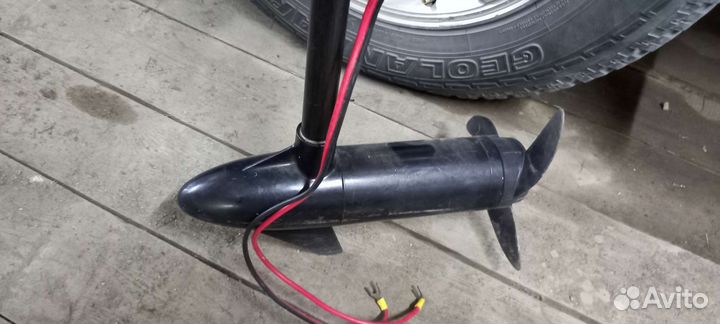 Охота и рыбалка