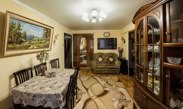 дом район трусовский г астрахани. астрахань александрова 3 кв 6. астрахань ул куликова 77 корп 2. астрахань ул рыбацкая 7а. астраханская 10/20 купить 3 ком квартиру.