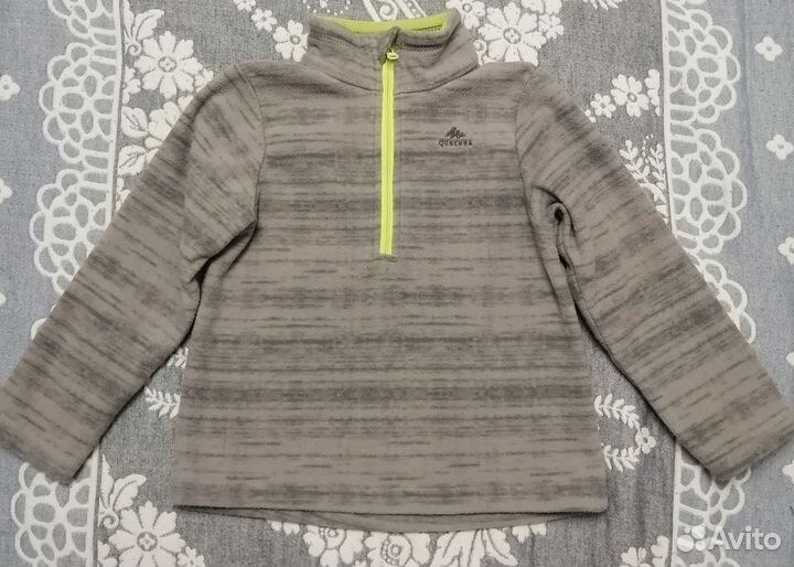 Детская одежда для мальчика 3 года