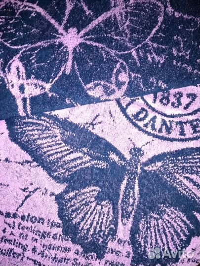 Полотенца махровое, хлопок, набор