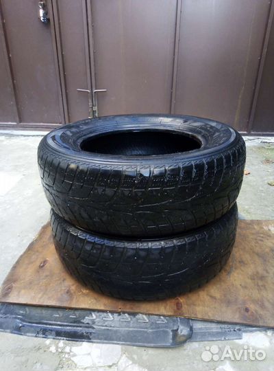 Sailun Ice Blazer Alpine 215/65 R16 98E