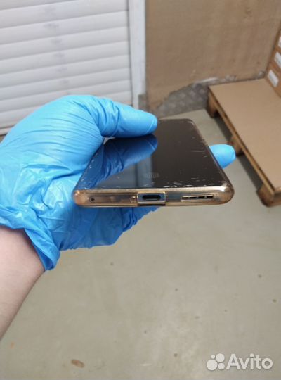 Телефонный