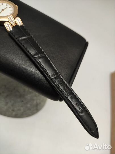 Часы Harry Winston Premier