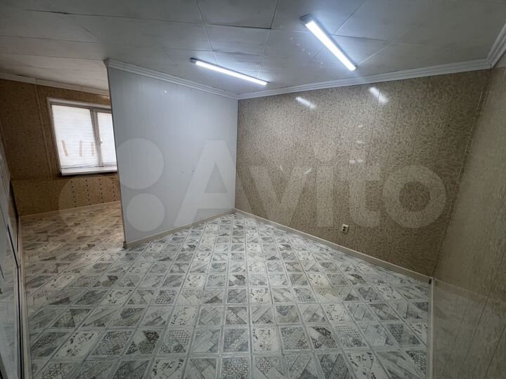 Офис, 102.5 м²