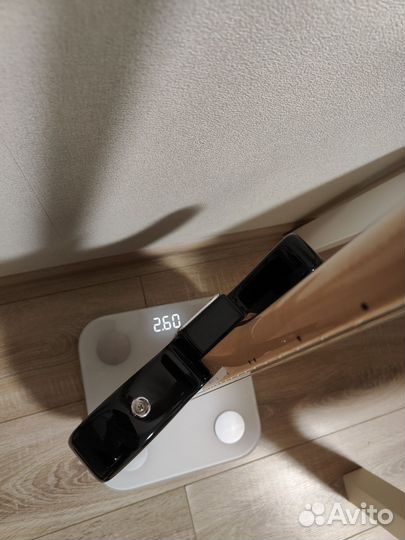 Новый Squier Paranormal Cabronita Telecaster Thin