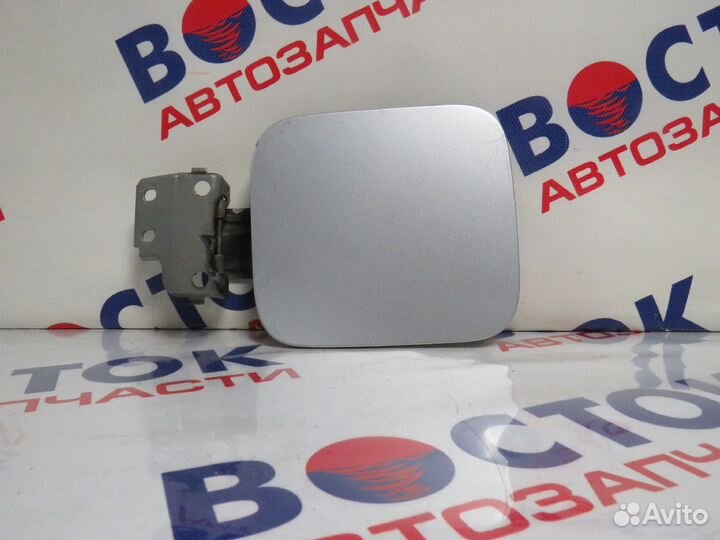 Лючок бензобака honda odyssey RA6, RA7, RA8, RA9