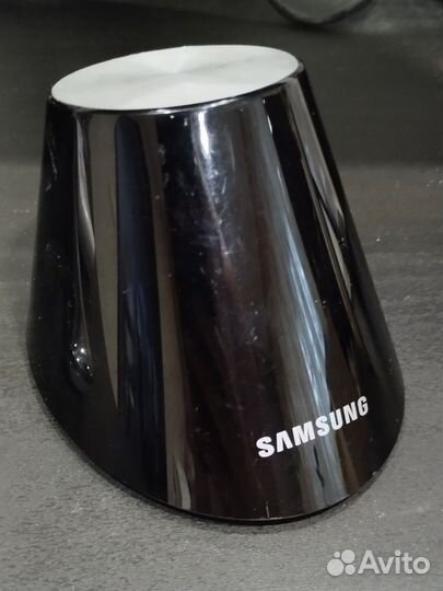 Пульт ду Samsung VG-IRB2000 (BN96-22897A) SMART TV