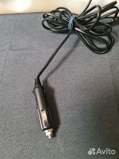 Лайтбокс яндекс такси