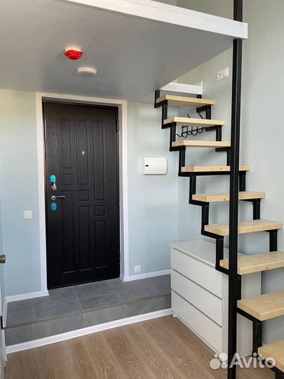 Подбор доходной недвижимости, 10 вариантов вам