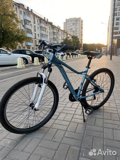 Велосипед продается