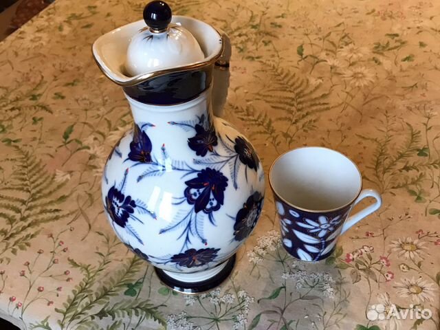 Кувшин и бокал.лфз.Советы