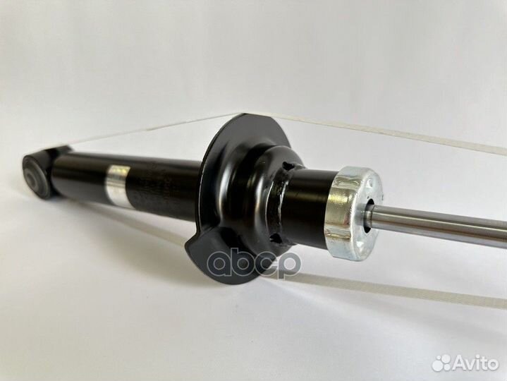 Амортизатор передний 32130370 Sensen