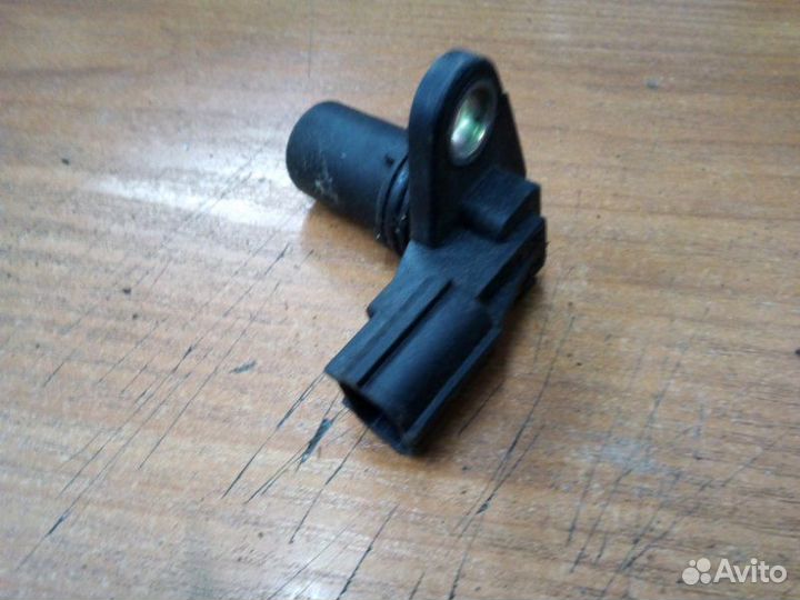 Датчик распредвала Ford Mondeo 3 2000-2007