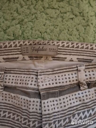 Женские вещи пакетом 42 44