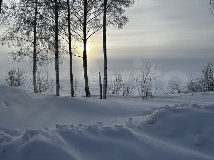 Участок 16,2 сот. (ИЖС)