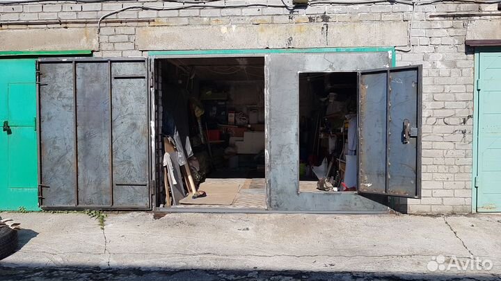 Ворота метал, распашные,калитка 70 см, замок+засов