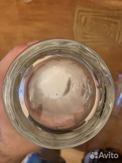 Бокалы пивные Lukinarc (2 шт)