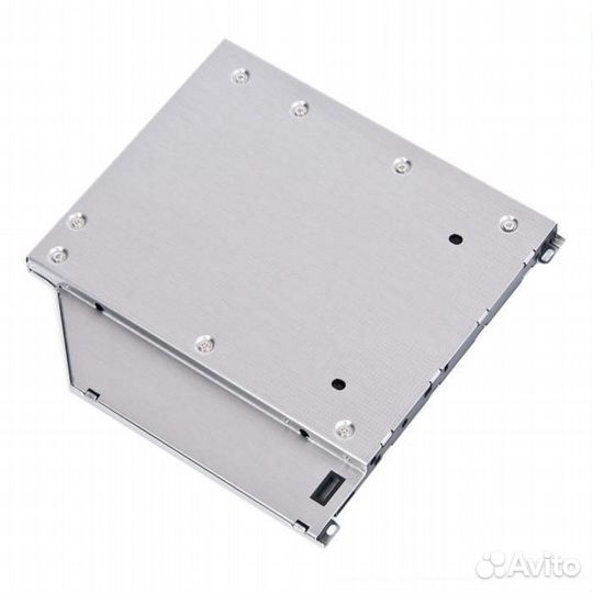 Переходник для HDD/SSD 2.5