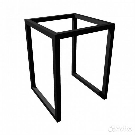 Изготовление металлоконструкций