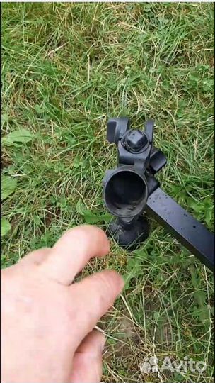 Продается специальное фидерное кресло для рыбалки