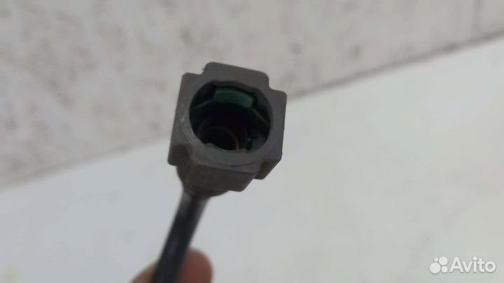 Трубка топливная Renault Megane 3 1.6