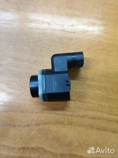 Датчик парковки vag 1S0919275A