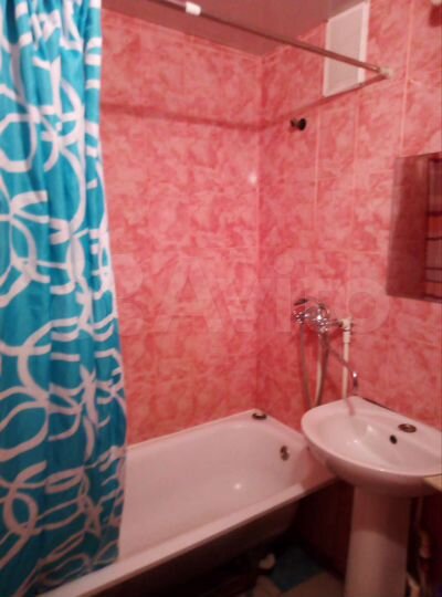Комната 12 м², 8/9 эт.