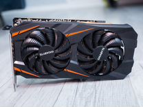 Компактная 1060. Аналог видеокарты 1060. Asus directcu mini. Видеокарта geforce 970 ноутбук. Видеокарта 1060.