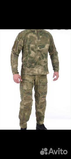 Военные вещи тактические