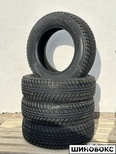 Белшина Artmotion Snow Бел-267 185/60 R14 82T