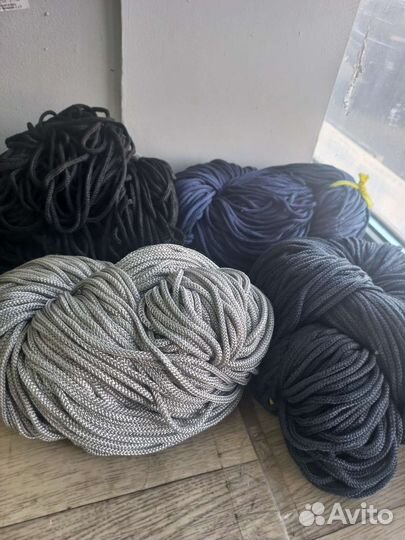 Шнурок Шнурки