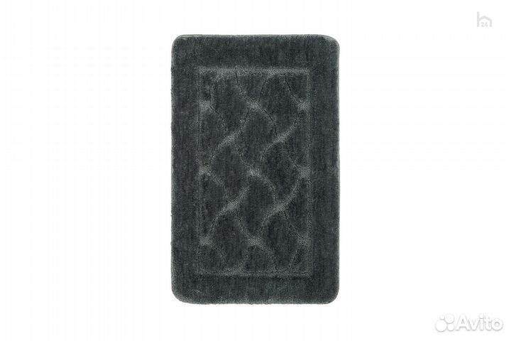 Коврик для ванной Link