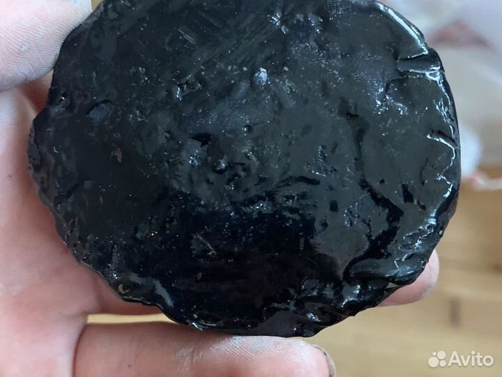 Пепельница, чашка