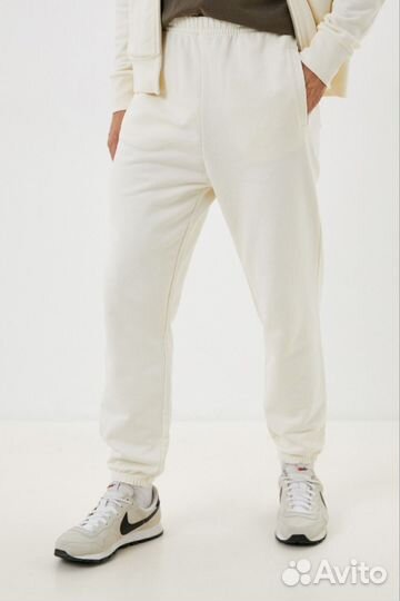 Штаны Fred Perry