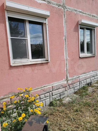 Свободного назначения, 50 м²