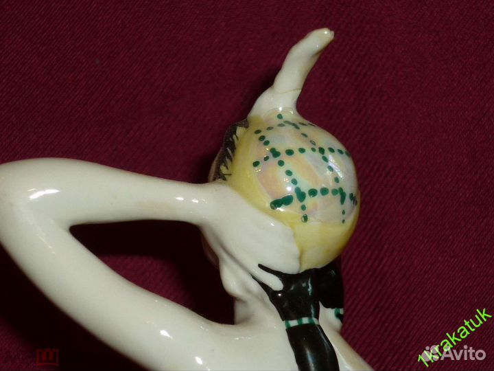 Балерина, зарема, бахчисарайский фонтан. лзфи