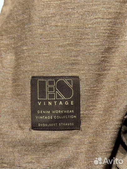 Лонгслив Engelbert Strauss оригинал