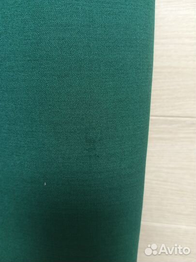 Вечернее платье 50-52