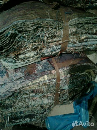 Пэчворк.Лоскут мерный.отрезы ткани