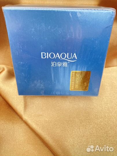 Подарочный набор Vivienne sabo