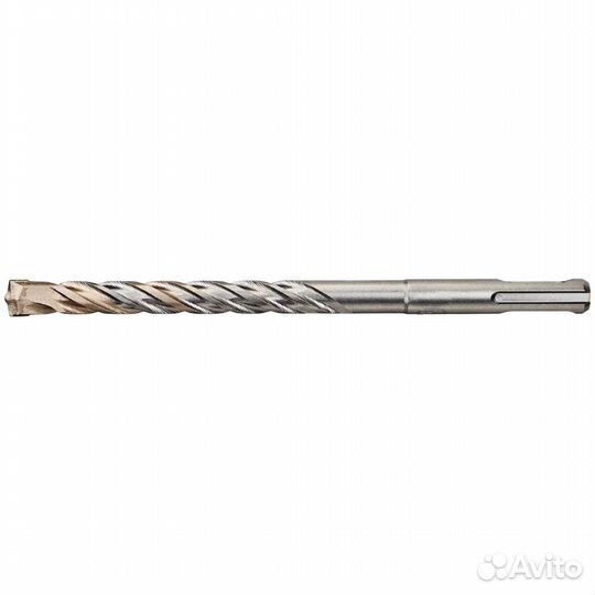 Бур dewalt SDS+ 26*800 DT 9617