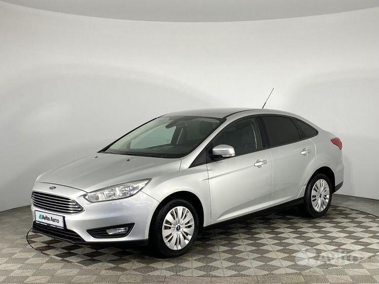 Продажа Ford Mondeo в Калужской области