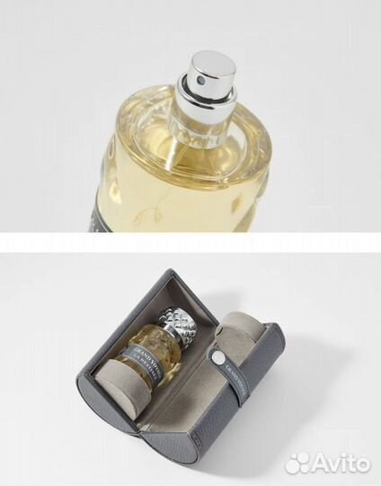 12 Parfumeurs Francais «La Destinee» 50 ml