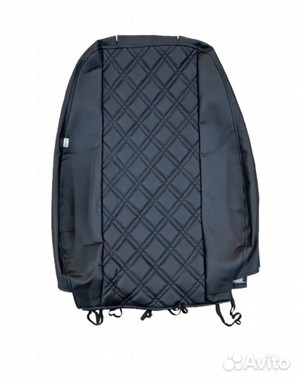 Чехлы для авто на сиденья