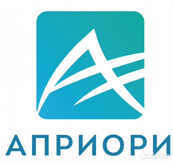 Уборщик(ца) помещений (м. Политехническая)