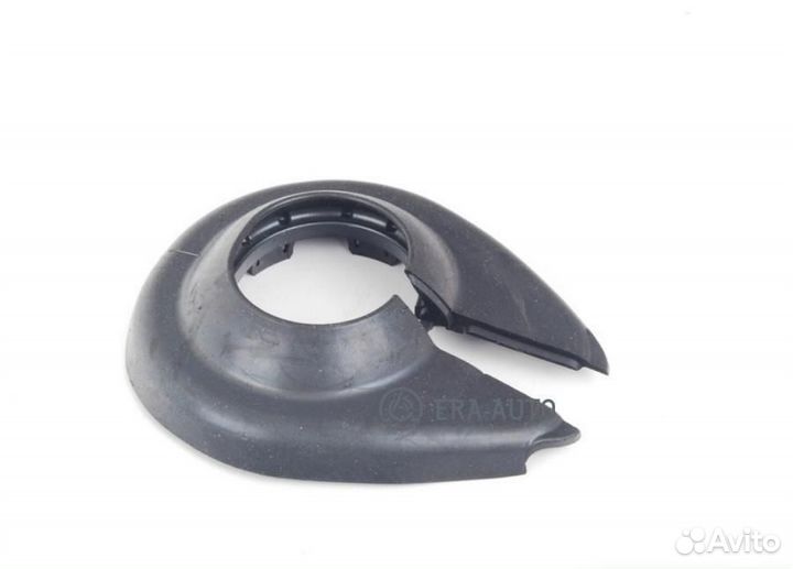 VAG 3C5827359C Прокладка audi/VW