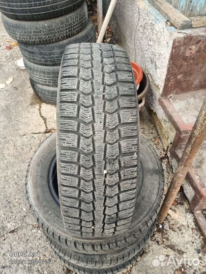 Pirelli Winter Ice Control 185/65 R15 98