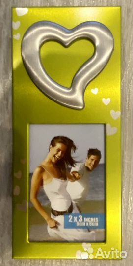 Рамки для дипломов, сертификатов А4, фотографий