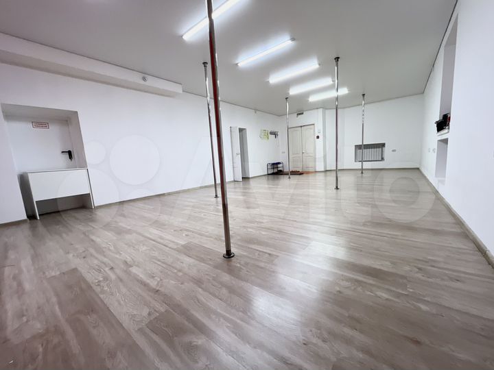 Свободного назначения, 145.3 м²